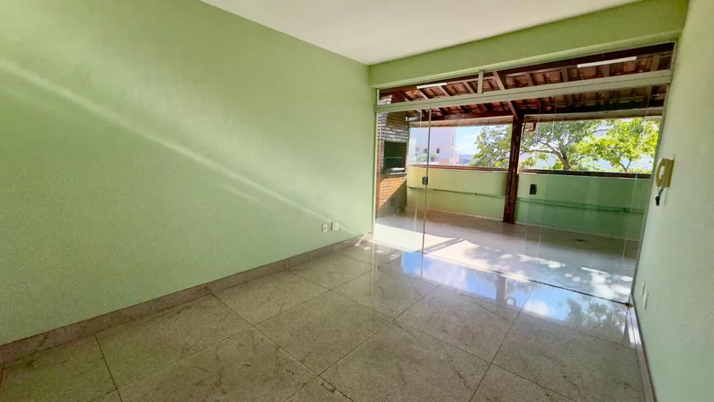 Apartamento, 3 quartos, 259 m² - Foto 3
