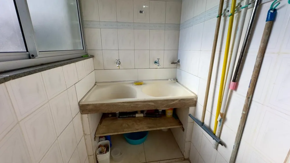 Apartamento, 3 quartos, 259 m² - Foto 8