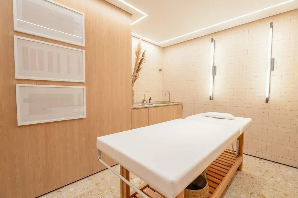 Apartamento, 4 quartos, 268 m² - Foto 6