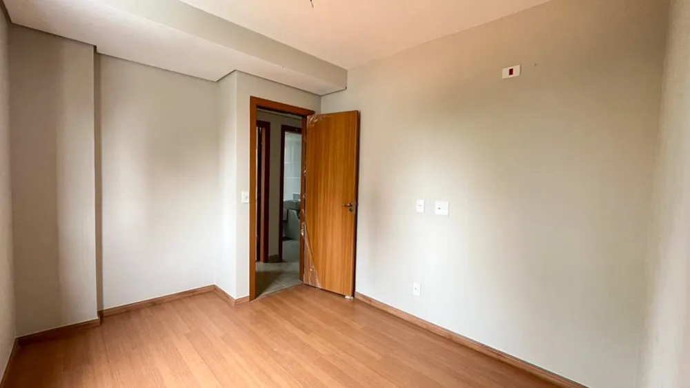 Apartamento, 2 quartos, 43 m² - Foto 6