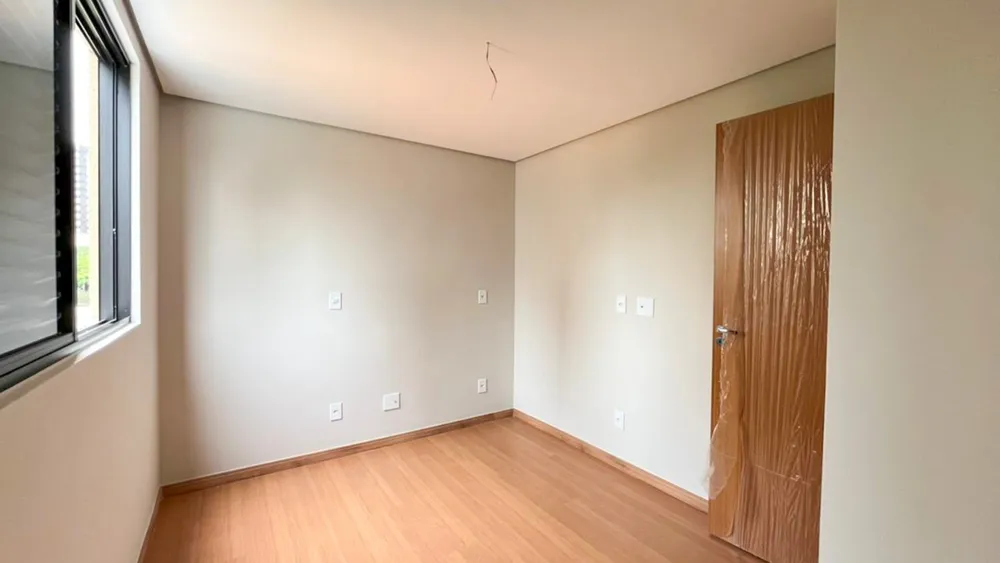 Apartamento, 2 quartos, 43 m² - Foto 9