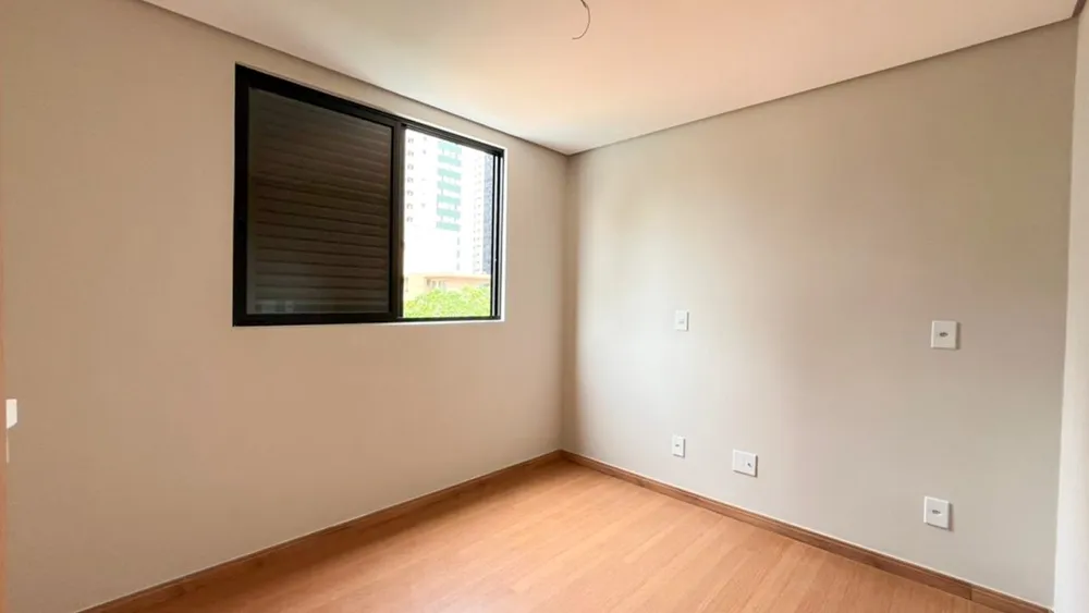 Apartamento, 2 quartos, 43 m² - Foto 8