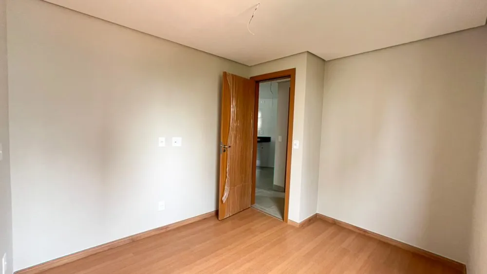 Apartamento, 2 quartos, 43 m² - Foto 7