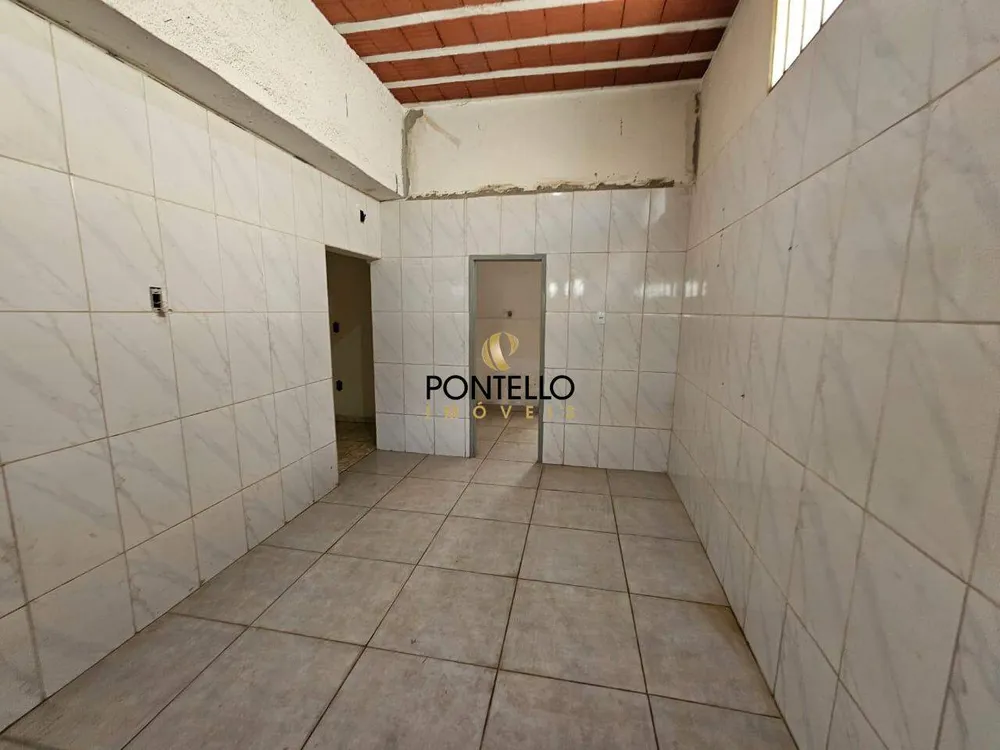 Casa, 4 quartos, 120 m² - Foto 14