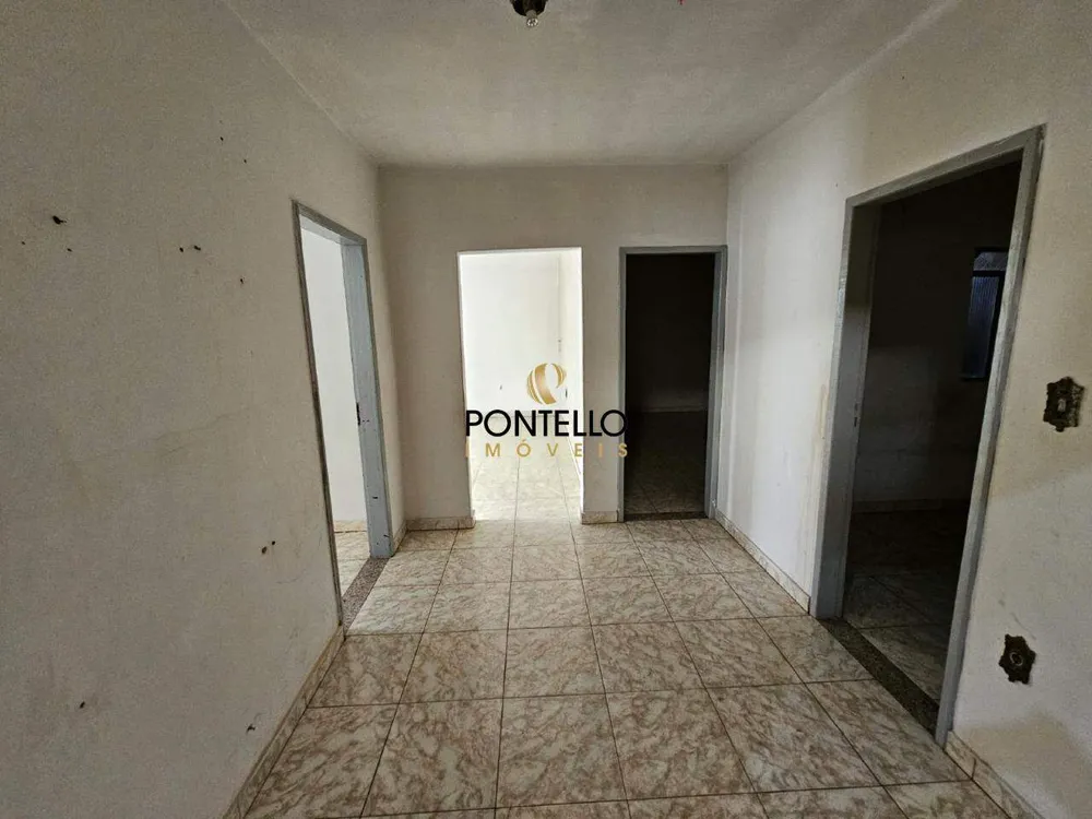 Casa, 4 quartos, 120 m² - Foto 7