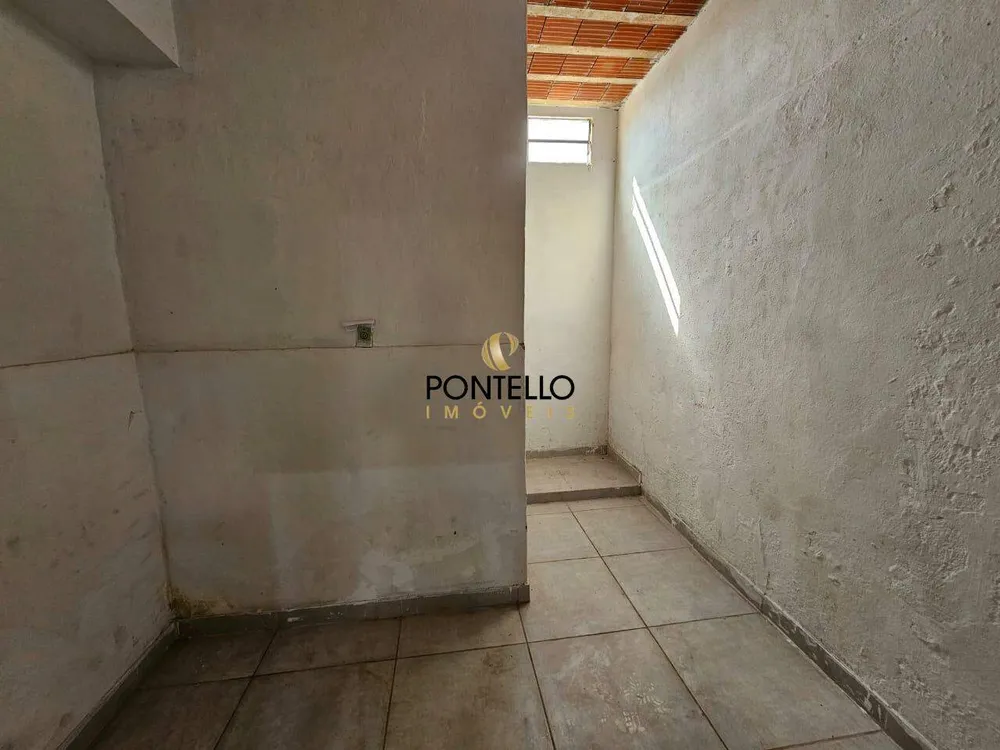 Casa, 4 quartos, 120 m² - Foto 13