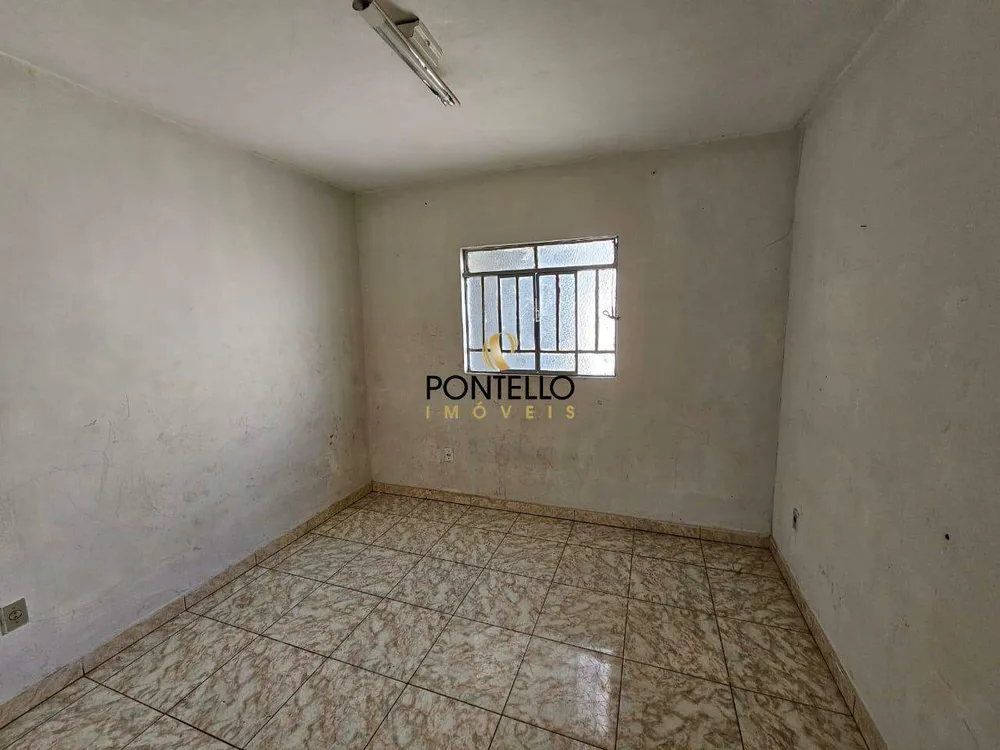 Casa, 4 quartos, 120 m² - Foto 11