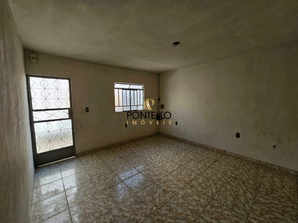 Casa, 4 quartos, 120 m² - Foto 5