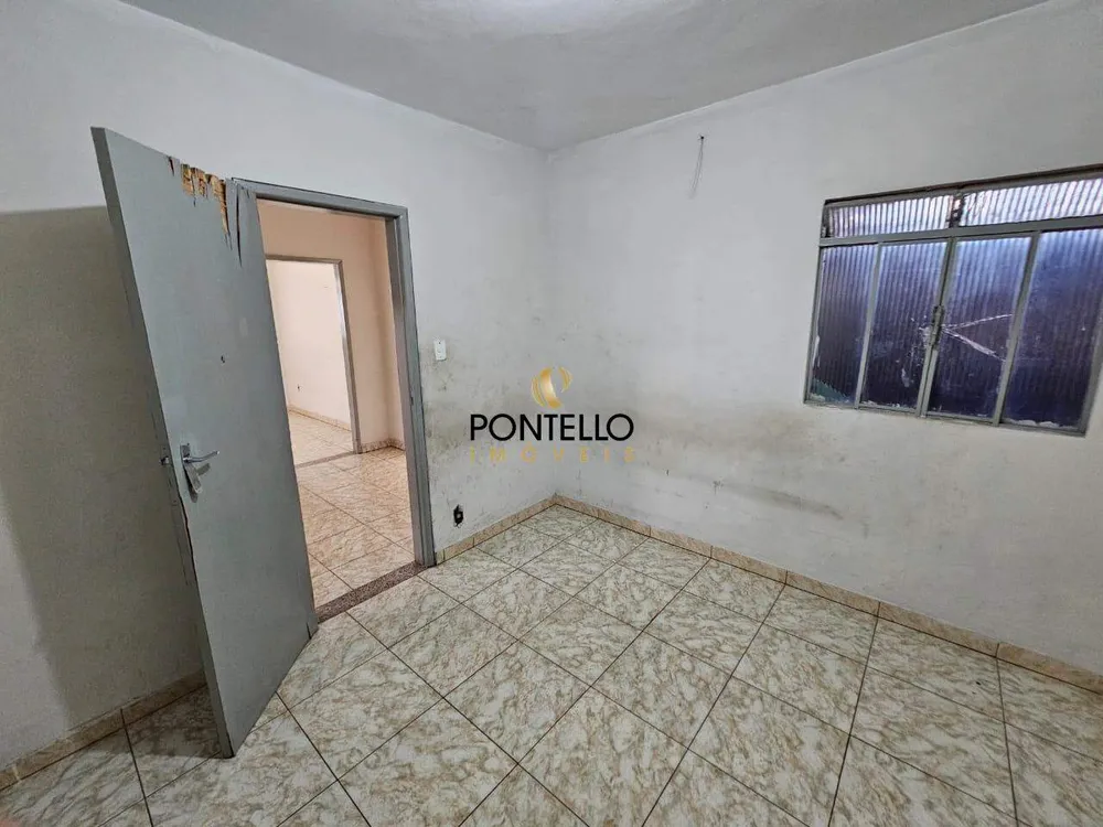 Casa, 4 quartos, 120 m² - Foto 9