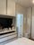 Apartamento, 3 quartos, 86 m² - Foto 3