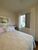 Apartamento, 3 quartos, 86 m² - Foto 2