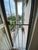 Apartamento, 3 quartos, 86 m² - Foto 4