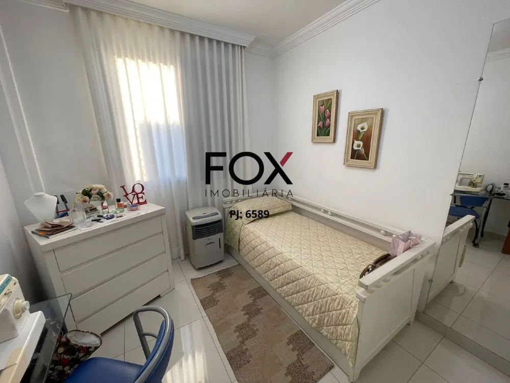 Apartamento, 3 quartos, 115 m² - Foto 6