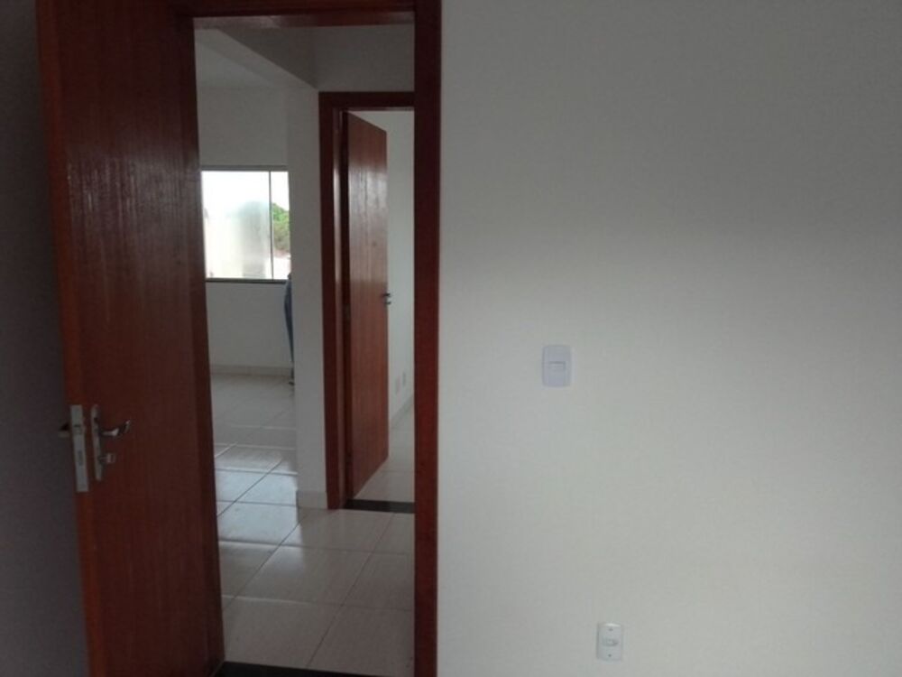 Cobertura à venda com 2 quartos, 120m² - Foto 2