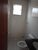 Cobertura, 2 quartos, 120 m² - Foto 5