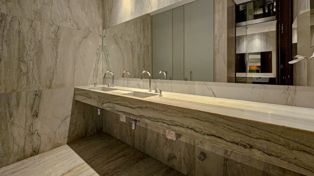 Apartamento, 5 quartos, 757 m² - Foto 5