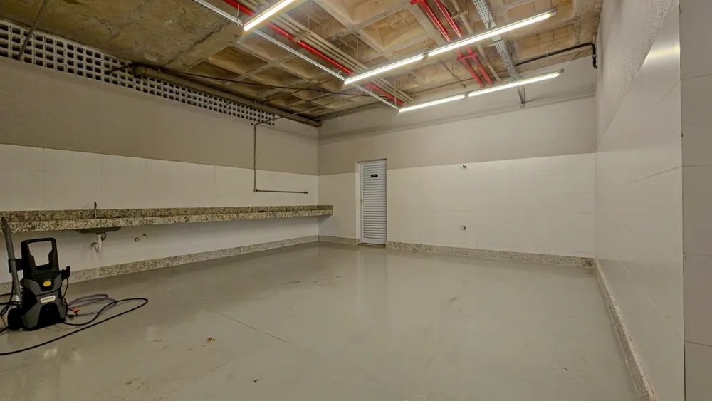 Apartamento, 5 quartos, 757 m² - Foto 11