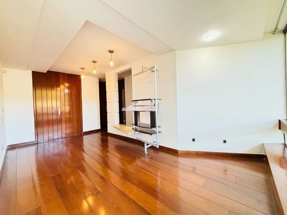Casa, 4 quartos, 1200 m² - Foto 13