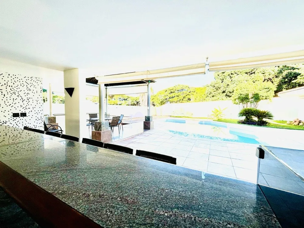 Casa, 4 quartos, 1200 m² - Foto 12
