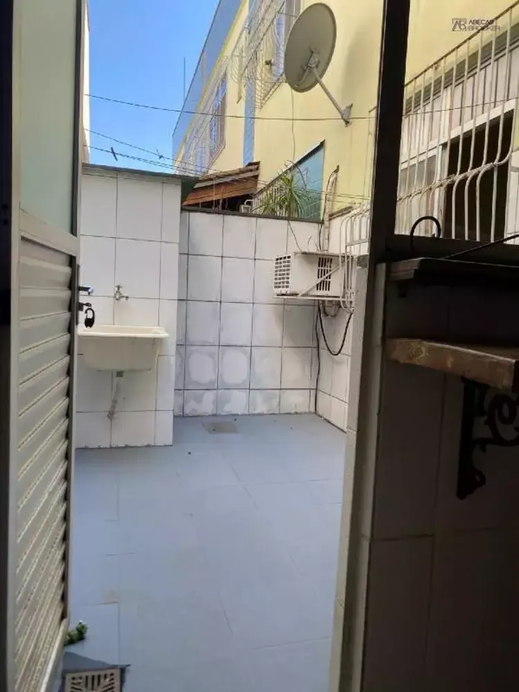 Apartamento, 2 quartos, 250000 m² - Foto 8