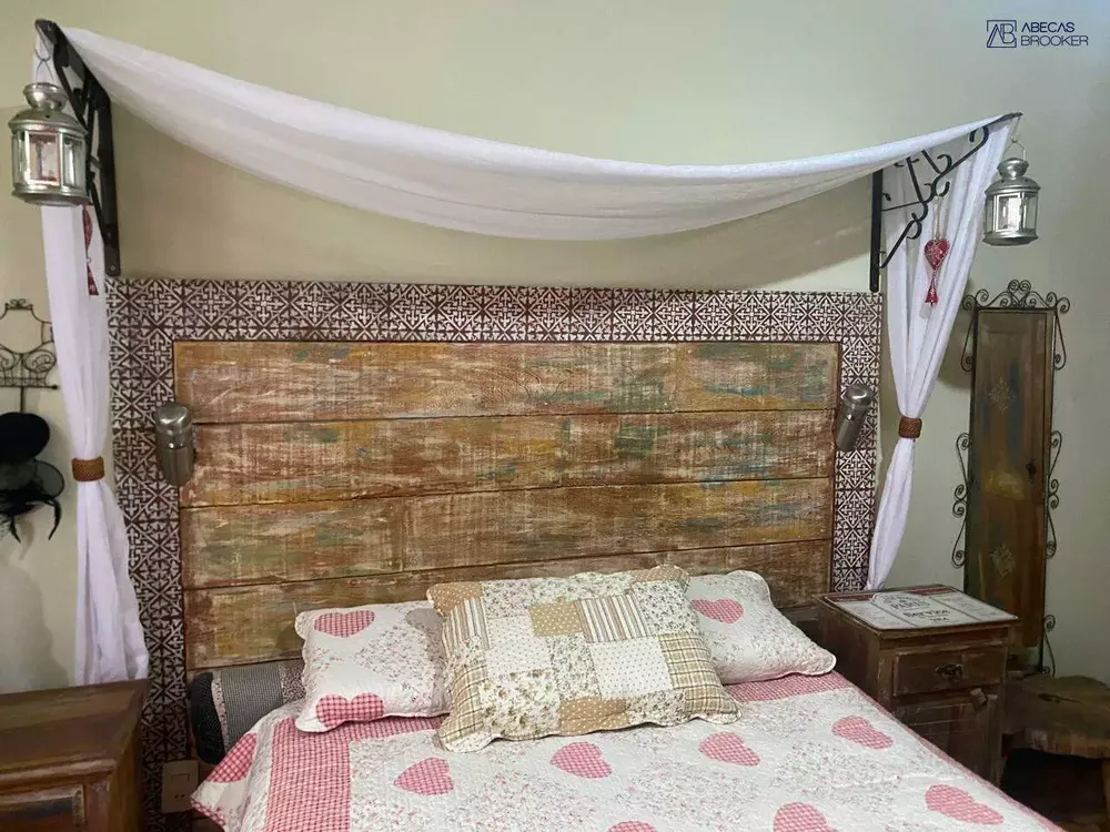 Apartamento, 2 quartos, 250000 m² - Foto 1