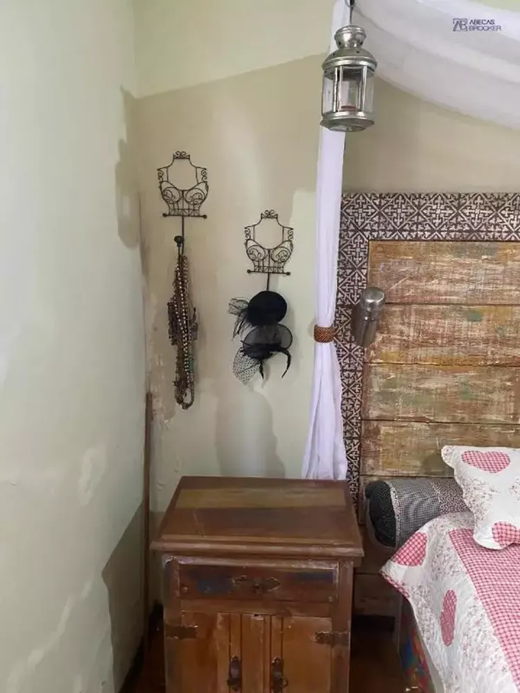 Apartamento, 2 quartos, 250000 m² - Foto 3
