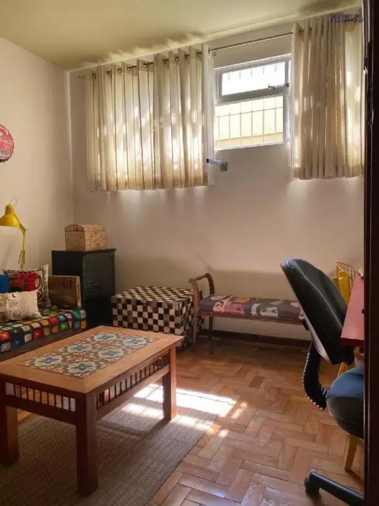 Apartamento, 2 quartos, 250000 m² - Foto 6