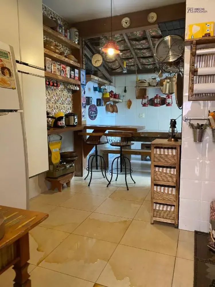 Apartamento, 2 quartos, 250000 m² - Foto 2