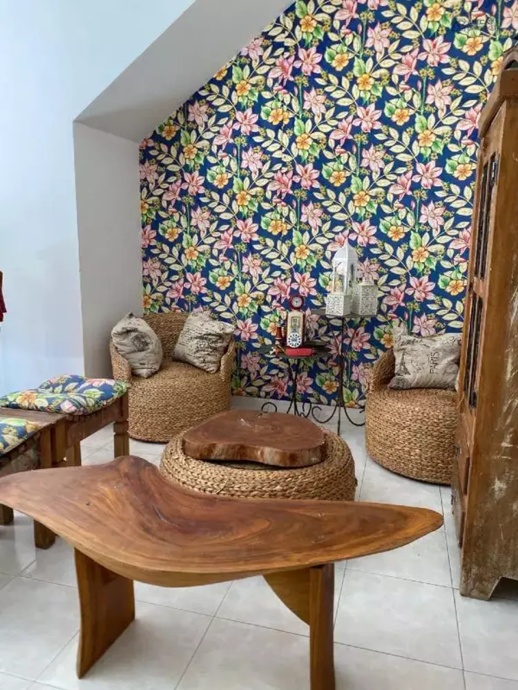 Apartamento, 2 quartos, 250000 m² - Foto 4