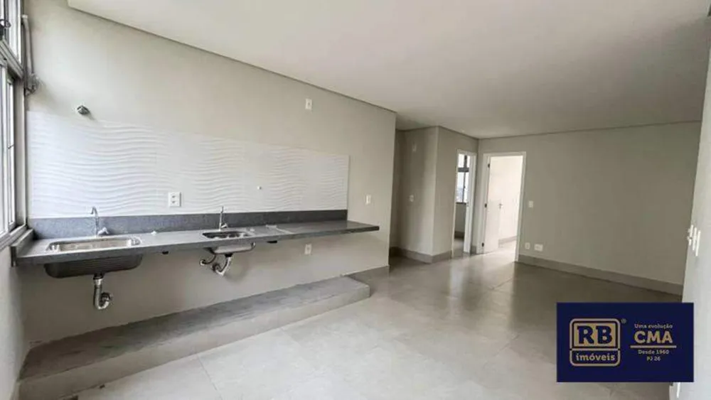Apartamento, 4 quartos, 198 m² - Foto 21
