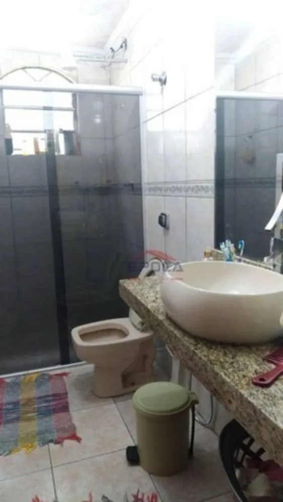 Casa, 4 quartos, 195 m² - Foto 7