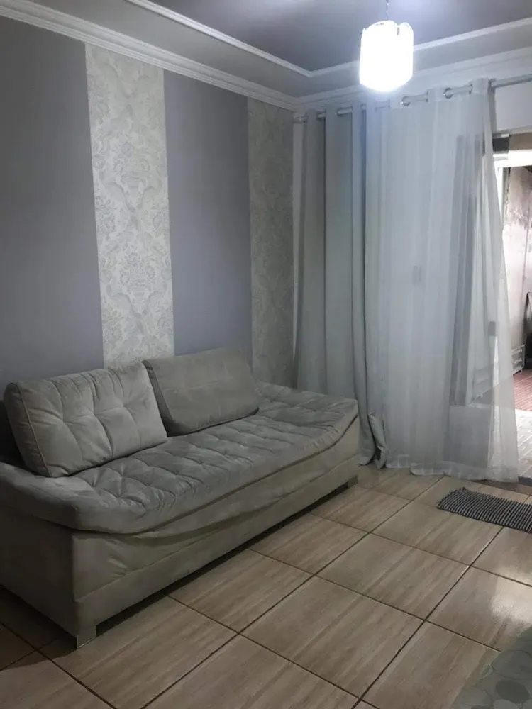 Casa, 4 quartos, 195 m² - Foto 4