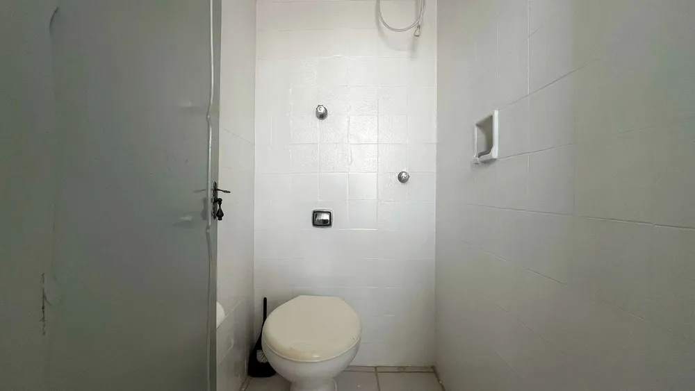 Casa, 7 quartos, 440 m² - Foto 5