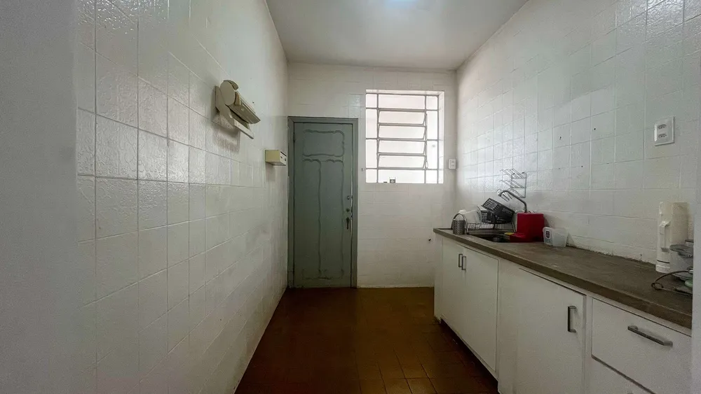 Casa, 7 quartos, 440 m² - Foto 8