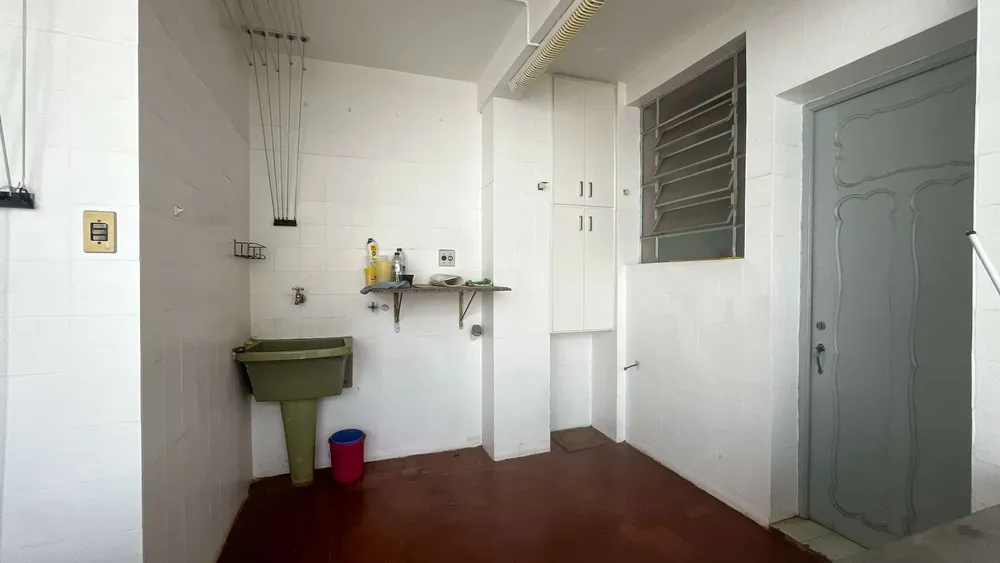 Casa, 7 quartos, 440 m² - Foto 4
