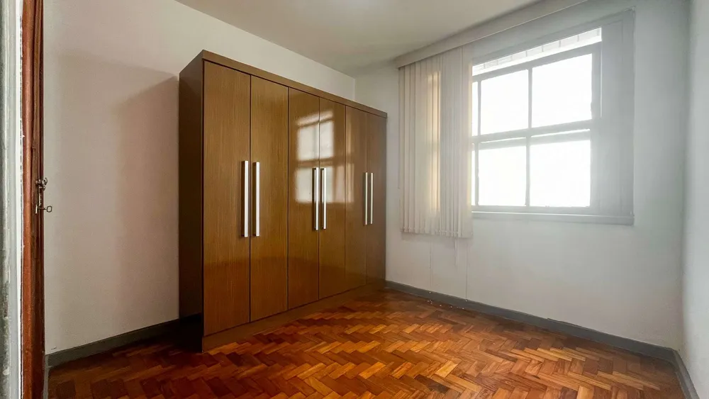 Casa, 7 quartos, 440 m² - Foto 12