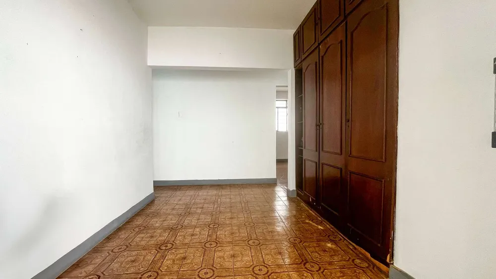 Casa, 7 quartos, 440 m² - Foto 7