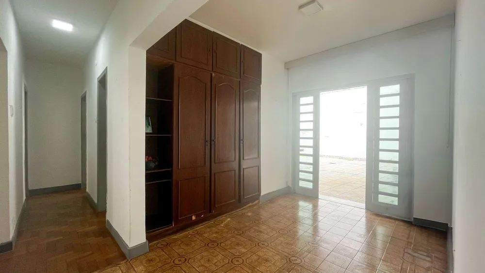 Casa, 7 quartos, 440 m² - Foto 10