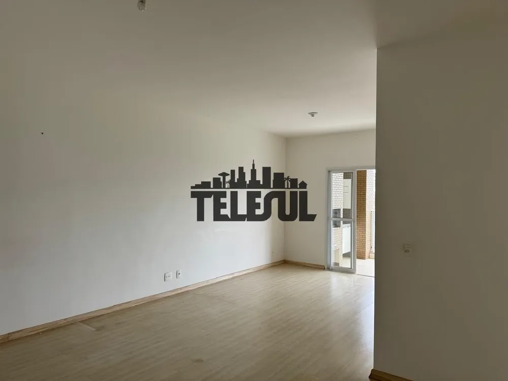 Apartamento, 3 quartos, 125 m² - Foto 11