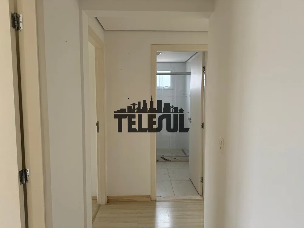 Apartamento, 3 quartos, 125 m² - Foto 8