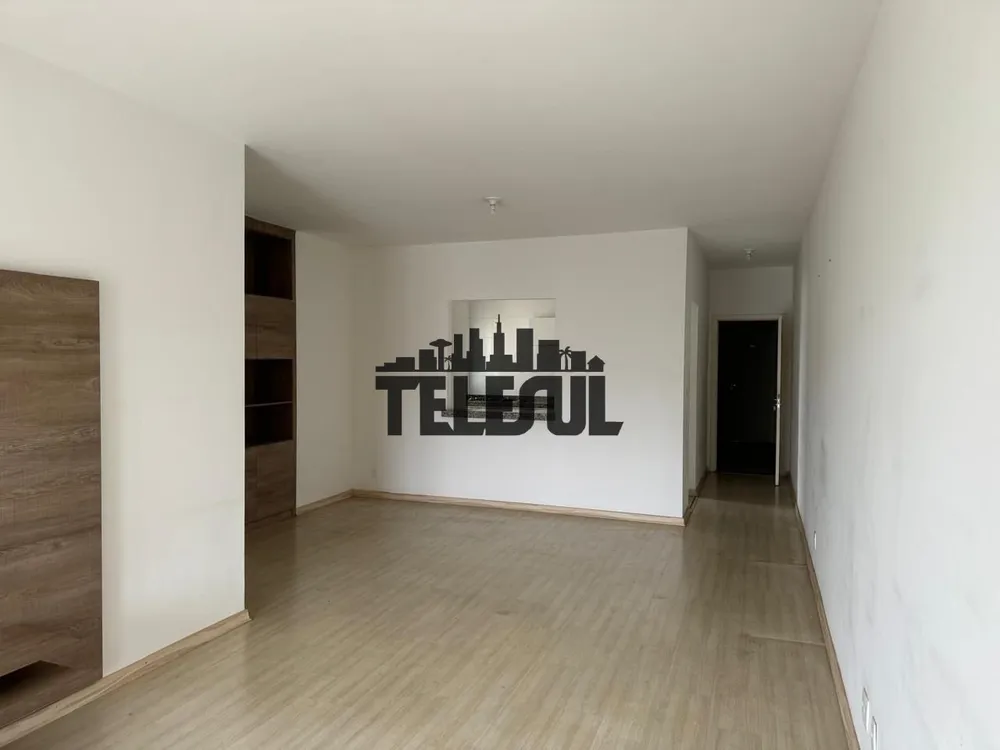 Apartamento, 3 quartos, 125 m² - Foto 15