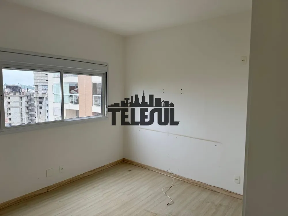 Apartamento, 3 quartos, 125 m² - Foto 2