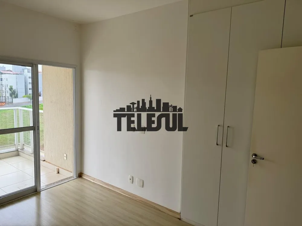 Apartamento, 3 quartos, 125 m² - Foto 10