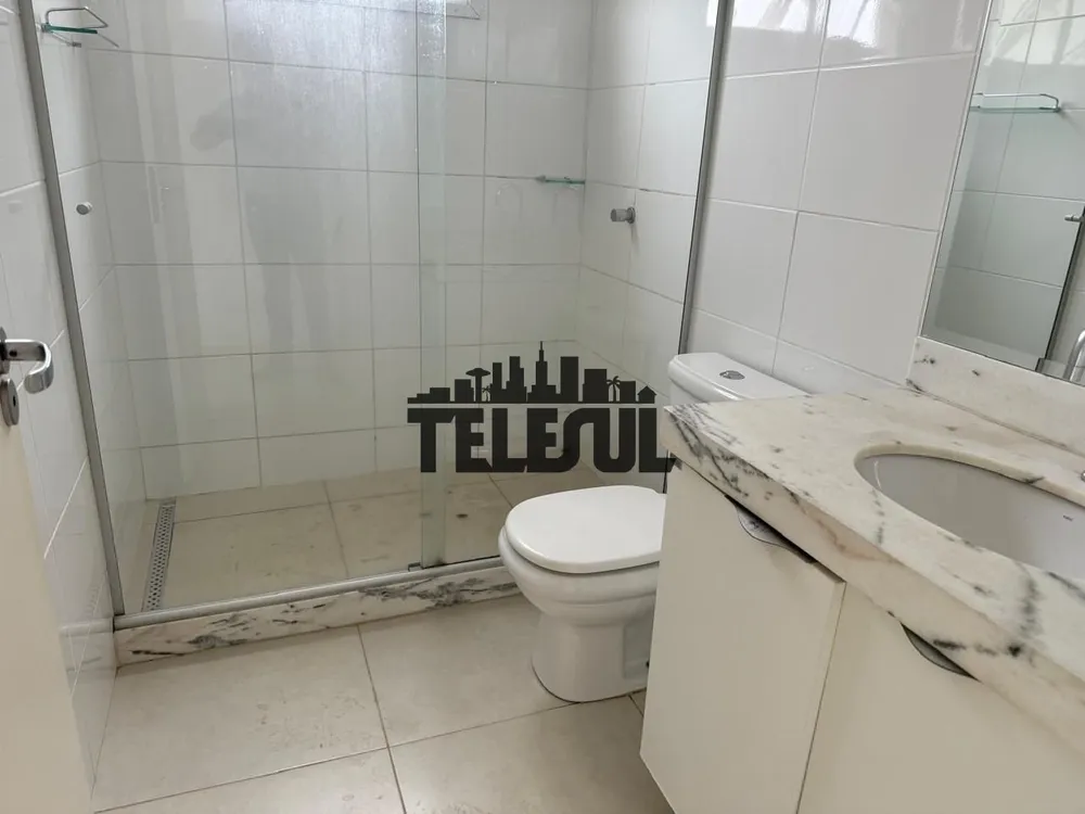 Apartamento, 3 quartos, 125 m² - Foto 4