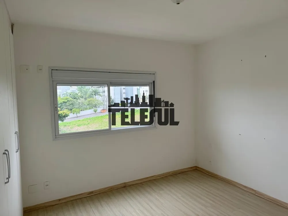 Apartamento, 3 quartos, 125 m² - Foto 5