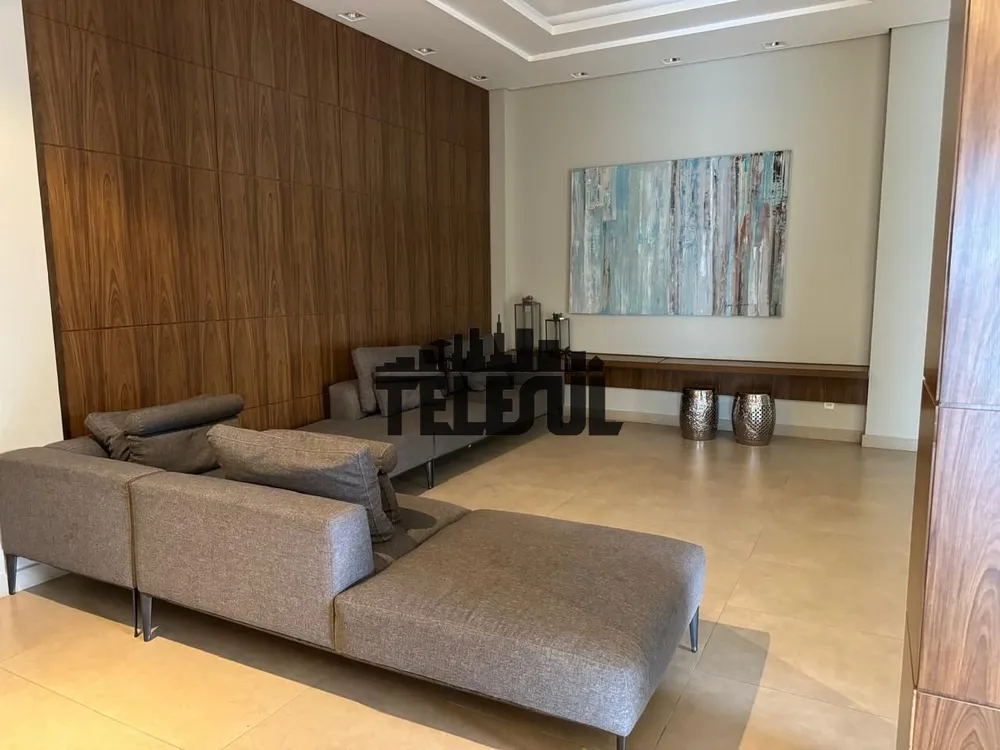 Apartamento, 3 quartos, 125 m² - Foto 15