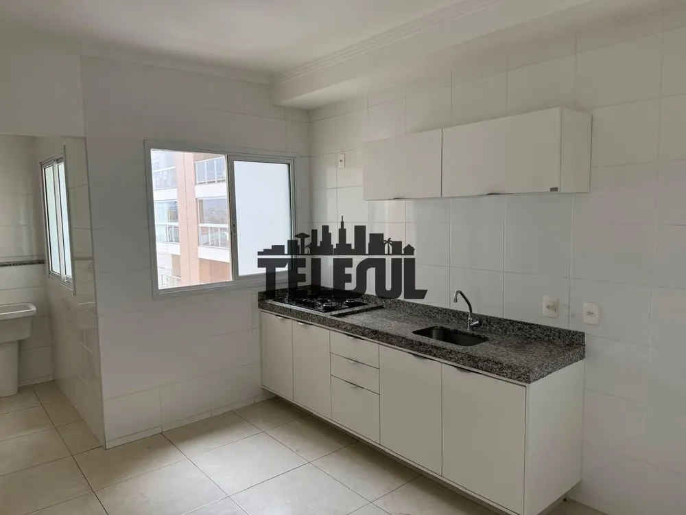 Apartamento, 3 quartos, 125 m² - Foto 9