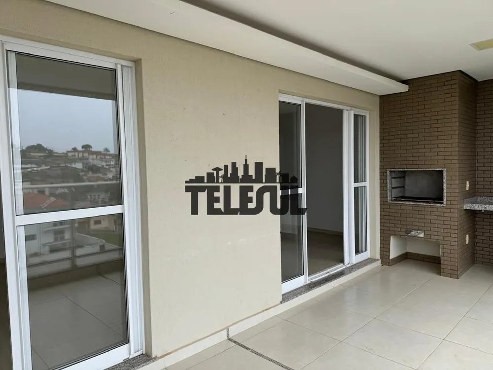 Apartamento, 3 quartos, 125 m² - Foto 14