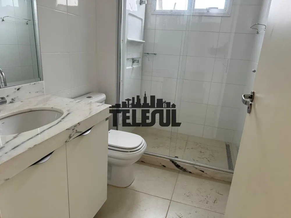 Apartamento, 3 quartos, 125 m² - Foto 3