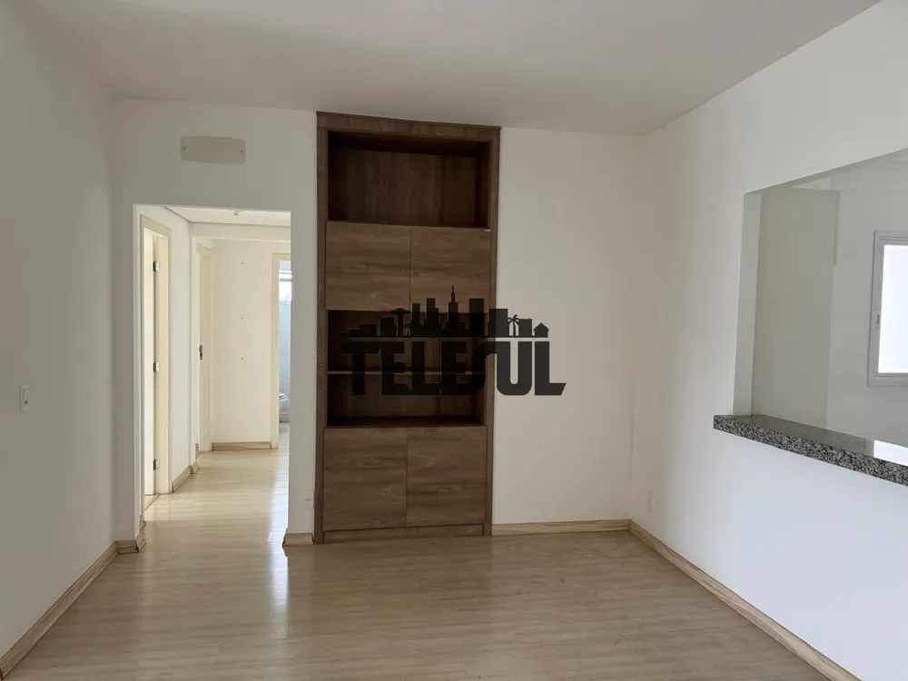 Apartamento, 3 quartos, 125 m² - Foto 13